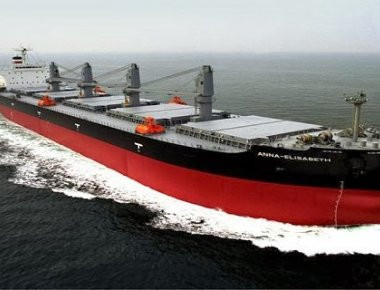 Εκατοντάδες «πλοία - φαντάσματα» κλείνουν τα GPS όταν μπαίνουν στην Ευρώπη για να μεταφέρουν μετανάστες και όπλα